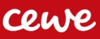 Logo CEWE