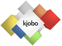 Logo Kjobo