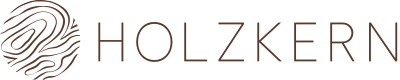 Logo Holzkern